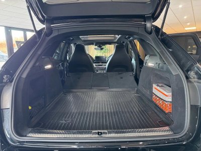 Audi A4 AVANT 40 TDI 204 CH S EDITION S-TRONIC GARANTIE 1 AN   - 33