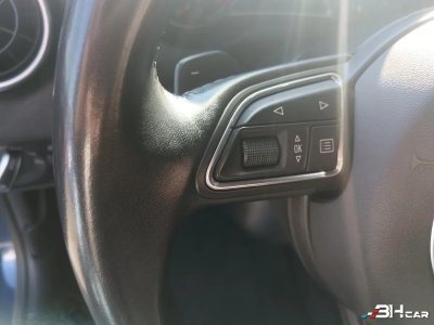 Audi A1 10 TFSI 95CV S-TRONIC ULTRA S-LINE BOSE SIEGES CHAUFFANTS   - 25