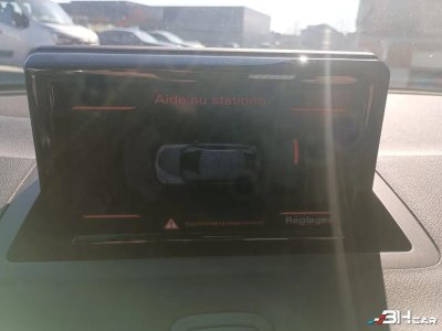 Audi A1 10 TFSI 95CV S-TRONIC ULTRA S-LINE BOSE SIEGES CHAUFFANTS   - 31