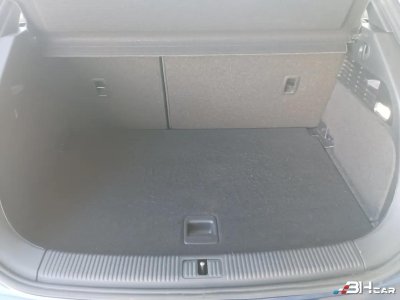 Audi A1 10 TFSI 95CV S-TRONIC ULTRA S-LINE BOSE SIEGES CHAUFFANTS   - 32