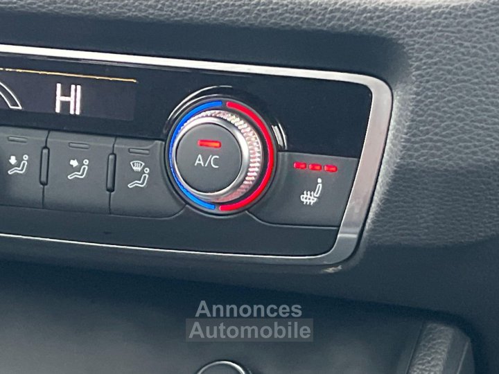 Audi Q3 35 TFSI 150 ch S tronic 7 S line - 17