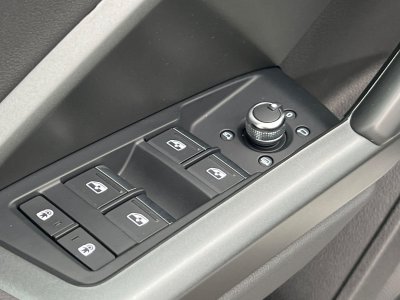 Audi Q3 35 TFSI 150 ch S tronic 7 S line   - 21