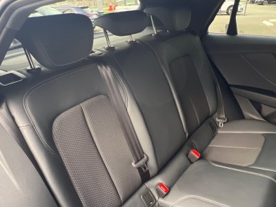 Audi Q2 35 TFSI 150 S tronic 7 S line   - 8
