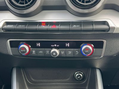 Audi Q2 35 TFSI 150 S tronic 7 S line   - 18