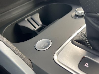 Audi Q2 35 TFSI 150 S tronic 7 S line   - 19