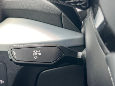 Audi Q2 35 TFSI 150 S tronic 7 S line   - 28