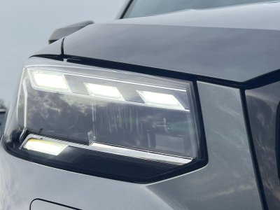 Audi Q2 35 TFSI 150 S tronic 7 S line   - 30