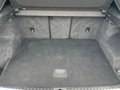 Audi Q3 35 TDI 150 ch S tronic 7 S line   - 22