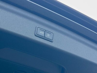 Audi Q3 35 TDI 150 ch S tronic 7 S line   - 23