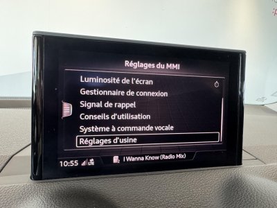 Audi Q2 35 TFSI COD 150 S tronic 7 Sport   - 15