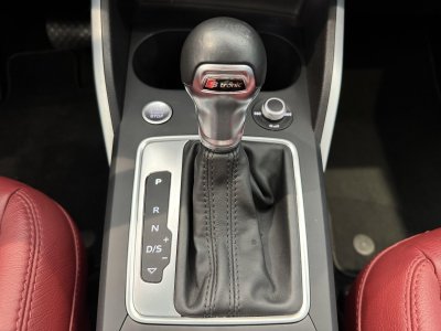 Audi Q2 35 TFSI COD 150 S tronic 7 Sport   - 29