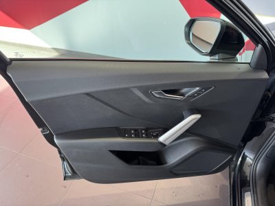 Audi Q2 35 TFSI COD 150 S tronic 7 Sport   - 38