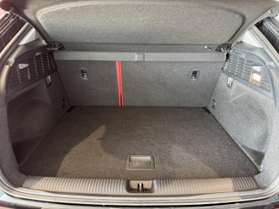 Audi Q2 35 TFSI COD 150 S tronic 7 Sport   - 40