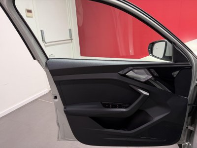 Audi A1 Sportback 25 TFSI 95 ch S tronic 7 Design   - 11