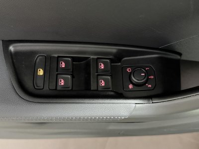 Audi A1 Sportback 25 TFSI 95 ch S tronic 7 Design   - 13