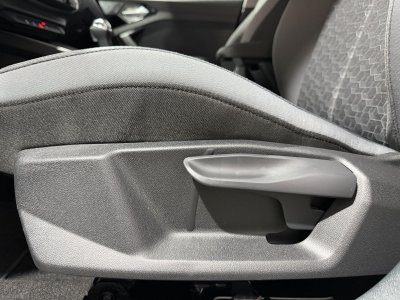 Audi A1 Sportback 25 TFSI 95 ch S tronic 7 Design   - 16