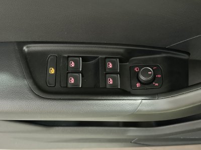 Audi A1 Sportback 30 TFSI 116 ch S tronic 7 S Line   - 13