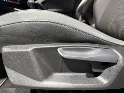 Audi A1 Sportback 30 TFSI 116 ch S tronic 7 S Line   - 15