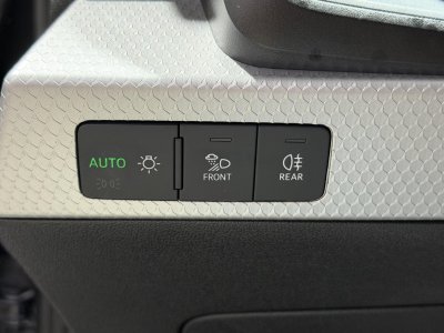 Audi A1 Sportback 30 TFSI 116 ch S tronic 7 S Line   - 16