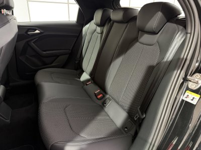 Audi A1 Sportback 30 TFSI 116 ch S tronic 7 S Line   - 41