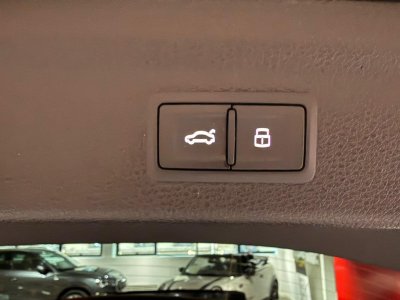 Audi Q3 35 TFSI 150 ch S tronic 7 S line   - 21