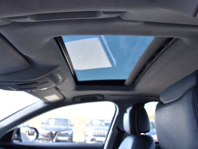 Audi A8 V6 30 TDI 262 AVUS EXTENDED QUATTRO TIPTRONIC - 60