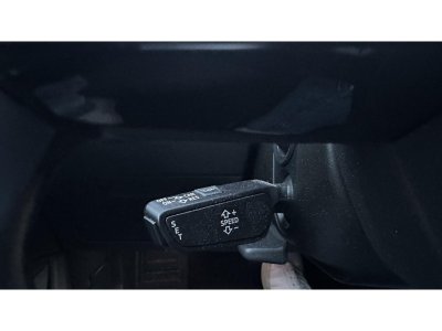 Audi e-tron Sportback e-Quattro 50 - 313 SPORTBACK Avus Extended   - 14