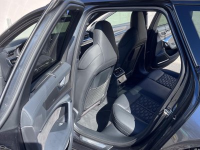 Audi RS6 AVANT CERAMIQUE/TO/B&O V8 40 TFSI 600 Tiptronic 8 Quattro   - 9