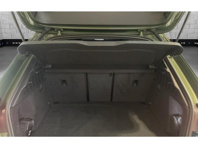 Audi A3 Sportback TFSI Mild Hybrid 150 S tronic 7 S line   - 10