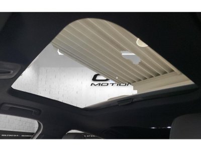 Audi A3 Sportback TFSI Mild Hybrid 150 S tronic 7 S line   - 11