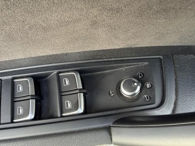 Audi A1 Sportback 10 TFSI ultra S-Line S-tronic S-Tronic - 16