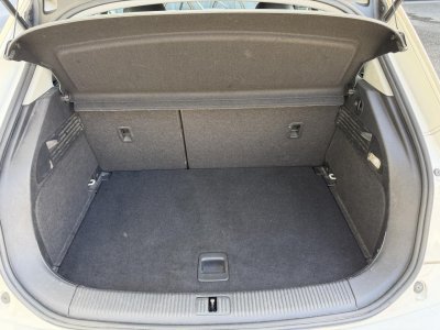 Audi A1 Sportback 10 TFSI ultra S-Line S-tronic S-Tronic - 17