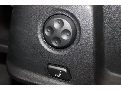 Audi A4 Avant 20 40 TDI 190 BV S-tronic Design Suivi Complet   - 18