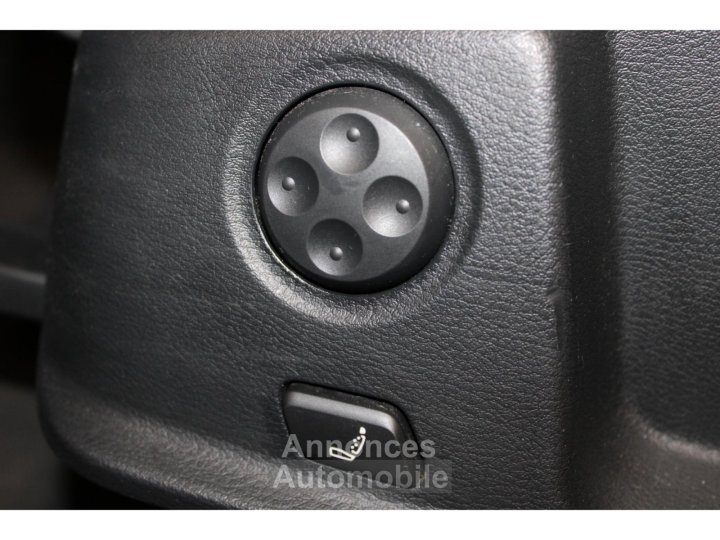 Audi A4 Avant 20 40 TDI 190 BV S-tronic Design Suivi Complet - 18