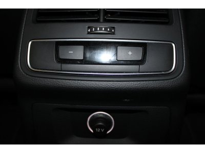 Audi A4 Avant 20 40 TDI 190 BV S-tronic Design Suivi Complet   - 19