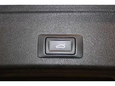 Audi A4 Avant 20 40 TDI 190 BV S-tronic Design Suivi Complet   - 23