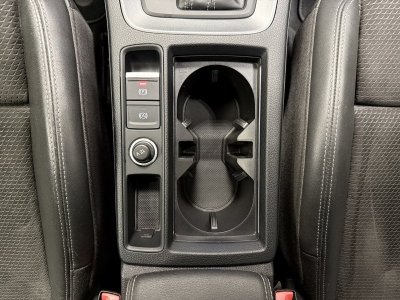 Audi Q3 Sportback 35 TFSI 150CH S LINE S TRONIC 7 - 13