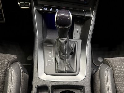 Audi Q3 Sportback 35 TFSI 150CH S LINE S TRONIC 7 - 14