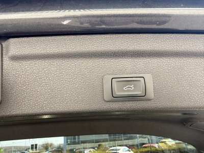 Audi Q3 Sportback 15 TFSI Mild Hybrid DSG7 150 cv - R&eacute;gulateur / Attelage / R&eacute;gulateur / Cam&eacute;ra De Recul / CT OK -   - 16