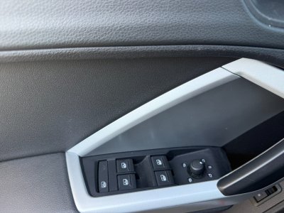 Audi Q3 Sportback 15 TFSI Mild Hybrid DSG7 150 cv - R&eacute;gulateur / Attelage / R&eacute;gulateur / Cam&eacute;ra De Recul / CT OK -   - 39