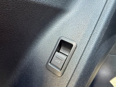 Audi Q3 Sportback 15 TFSI Mild Hybrid DSG7 150 cv - R&eacute;gulateur / Attelage / R&eacute;gulateur / Cam&eacute;ra De Recul / CT OK -   - 44