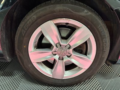 Audi A1 16 TDI 116 Ambition - Courroie de Distribution faite   - 10