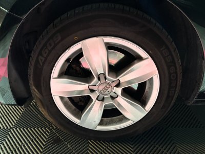 Audi A1 16 TDI 116 Ambition - Courroie de Distribution faite   - 13