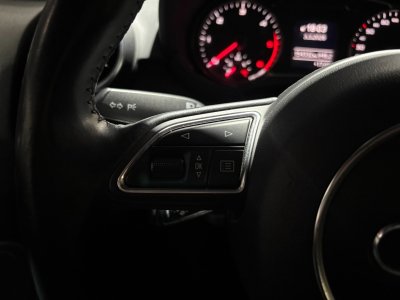 Audi A1 16 TDI 116 Ambition - Courroie de Distribution faite   - 18