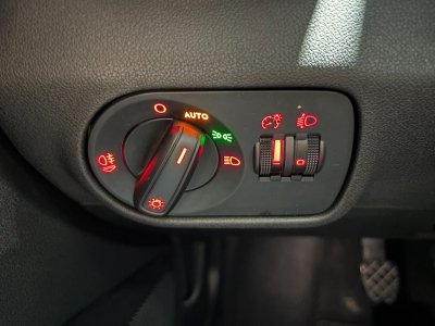 Audi A1 16 TDI 116 Ambition - Courroie de Distribution faite   - 20