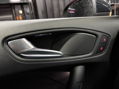 Audi A1 16 TDI 116 Ambition - Courroie de Distribution faite   - 21