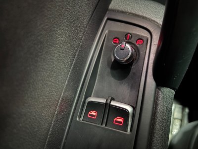 Audi A1 16 TDI 116 Ambition - Courroie de Distribution faite   - 22