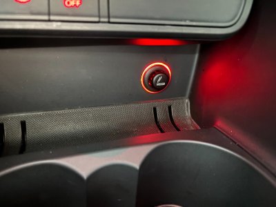 Audi A1 16 TDI 116 Ambition - Courroie de Distribution faite   - 31