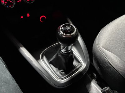 Audi A1 16 TDI 116 Ambition - Courroie de Distribution faite   - 33