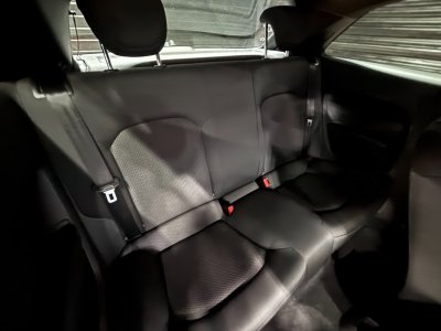 Audi A1 16 TDI 116 Ambition - Courroie de Distribution faite   - 37